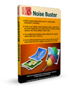Noise Buster