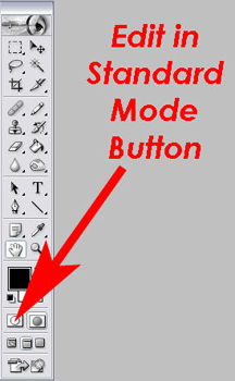Standard mode