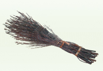 Image of a Broom